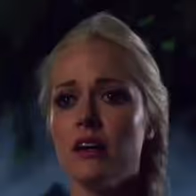 VIDEO: Sneak Peek - 'Breaking Glass' Episode of ONCE UPON A TIME