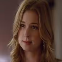 VIDEO: Sneak Peek - 'Repercussions' Episode of ABC's REVENGE Video