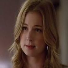 VIDEO: Sneak Peek - 'Repercussions' Episode of ABC's REVENGE