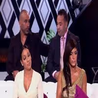 VIDEO: Sneak Peek - Season 6 REAL HOUSEWIVES OF NEW JERSEY Reunion Special Video