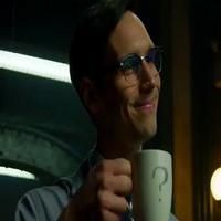 VIDEO: Sneak Peek - 'Spirit of the Goat' Episode of FOX's GOTHAM Video