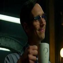 VIDEO: Sneak Peek - 'Spirit of the Goat' Episode of FOX's GOTHAM