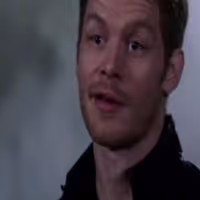 VIDEO: Sneak Peek - 'Live and Let Die' Episode of THE ORIGINALS Video