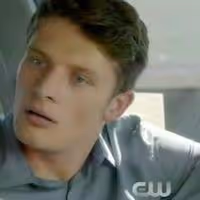 VIDEO: Sneak Peek - 'Chapter 3' of The CW's JANE THE VIRGIN