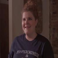 STAGE TUBE: IF/THEN's Ryann Redmond Guest Stars on Web Series LOCAL ATTRACTION