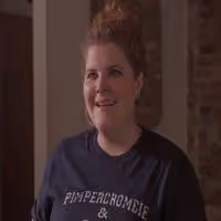 STAGE TUBE: IF/THEN's Ryann Redmond Guest Stars on Web Series LOCAL ATTRACTION