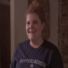 STAGE TUBE: IF/THEN's Ryann Redmond Guest Stars on Web Series LOCAL ATTRACTION