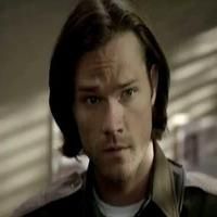 VIDEO: Sneak Peek - 'Paper Moon' Episode of The CW's SUPERNATURAL