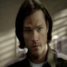 VIDEO: Sneak Peek - 'Paper Moon' Episode of The CW's SUPERNATURAL