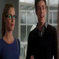 VIDEO: Sneak Peek - 'Going Rogue' Episode of The CW's THE FLASH