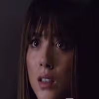 VIDEO: Sneak Peek - 'A Fractured House' on Next MARVEL'S AGENTS OF S.H.I.E.L.D Video