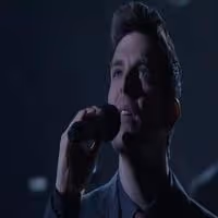 Video Roundup: Meet the New PHANTOM Tour Stars Chris Mann & Katie Travis! Video