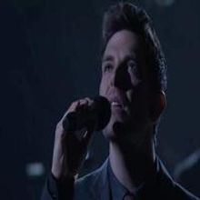 Video Roundup: Meet the New PHANTOM Tour Stars Chris Mann & Katie Travis!