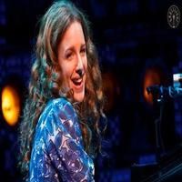 AUDIO: Ghostlight Releases BEAUTIFUL Album Commentary with Jessie Mueller & More!