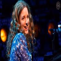 AUDIO: Ghostlight Releases BEAUTIFUL Album Commentary with Jessie Mueller & More! Video