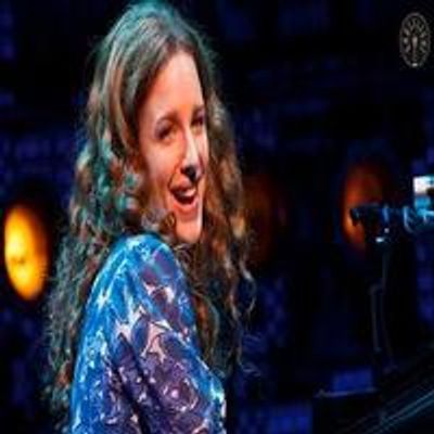AUDIO: Ghostlight Releases BEAUTIFUL Album Commentary with Jessie Mueller & More!
