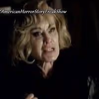 VIDEO: Sneak Peek - 'Edward Mordrake - Part 2' Episode of AHS: FREAK SHOW Video
