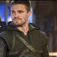 VIDEO: Sneak Peek - 'The Magician' Episode of The CW's ARROW Video