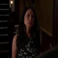 VIDEO: Sneak Peek - Third Season Premiere of CBS's ELEMENTARY Video