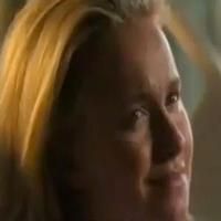 VIDEO: Sneak Peek - Juliette Makes Difficult Choice on Next NASHVILLE Video