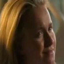 VIDEO: Sneak Peek - Juliette Makes Difficult Choice on Next NASHVILLE