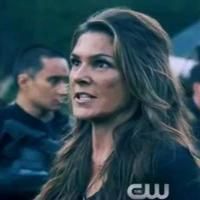 VIDEO: Sneak Peek - 'Inclement Weather' Episode of The CW's THE 100