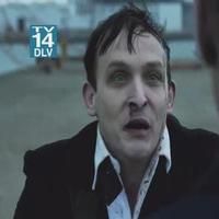 VIDEO: Check Out Two-New Promos for FOX's GOTHAM Video