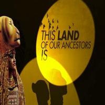 VIDEO: Watch Official Lyric Video for 'Shadowland' from Broadway's THE LION KING