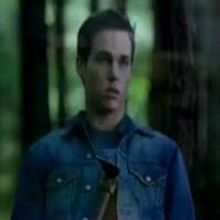 VIDEO: Sneak Peek - It's Homecoming! On the Next Episode of THE VAMPIRE DIARIES