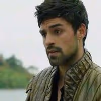 VIDEO: Sneak Peek - 'Blood for Blood' Episode of The CW's REIGN Video