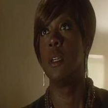 VIDEO: Sneak Peek - 'Freakin’ Whack-a-Mole' on Next HOW TO GET AWAY WITH MURDER