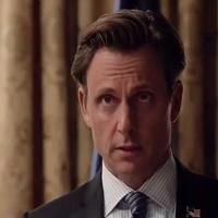 VIDEO: Sneak Peek - 'An Innocent Man' Episode of ABC's SCANDAL