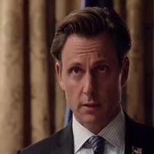 VIDEO: Sneak Peek - 'An Innocent Man' Episode of ABC's SCANDAL