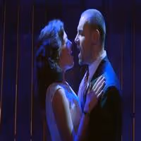 TV: Watch Highlights from Signature Theatre's ELMER GANTRY Video