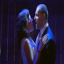 TV: Watch Highlights from Signature Theatre's ELMER GANTRY