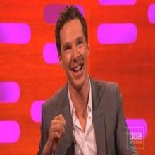 VIDEO: Watch Benedict Cumberbatch Impersonate Fellow STAR WARS Character