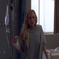 VIDEO: Sneak Peek - 'Slabtown' Episode of AMC's THE WALKING DEAD