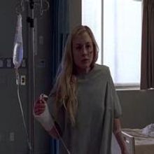 VIDEO: Sneak Peek - 'Slabtown' Episode of AMC's THE WALKING DEAD