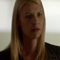 VIDEO: Sneak Peek - Carrie Puts Her Plan in Motion on Next HOMELAND