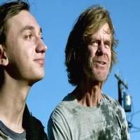 VIDEO: First Look - 'Always a Gallagher' Teaser for SHAMELESS Season 5!