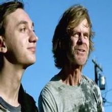 VIDEO: First Look - 'Always a Gallagher' Teaser for SHAMELESS Season 5!