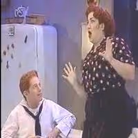 VIDEO FLASHBACK: Lea DeLaria and Jesse Tyler Ferguson Perform 'I Can Cook Too' in ON…