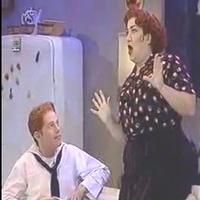 VIDEO FLASHBACK: Lea DeLaria and Jesse Tyler Ferguson Perform 'I Can Cook Too' in ON… Video