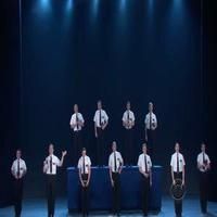VIDEO FLASHBACK: THE BOOK OF MORMON Celebrates 1500 Performances on Broadway!