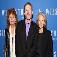 TV: Meet the Company of WIESENTHAL; Opens 11/5 at Acorn Theatre