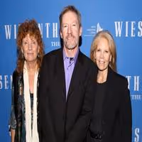 TV: Meet the Company of WIESENTHAL; Opens 11/5 at Acorn Theatre Video