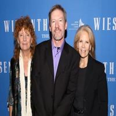 TV: Meet the Company of WIESENTHAL; Opens 11/5 at Acorn Theatre