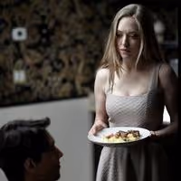 VIDEO: First Look - Amanda Seyfried Stars in New Thriller DOG FOOD