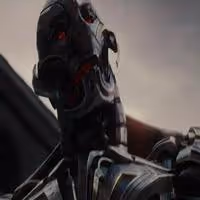 STAGE TUBE: THE AVENGERS & TITANIC Merge in 'My Ultron Will Go On' Video