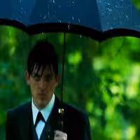 VIDEO: Sneak Peek - 'Penguin's Umbrella' Episode of GOTHAM Video